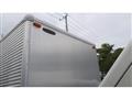 2005 Isuzu Isuzu Others