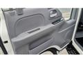 2005 Isuzu Isuzu Others