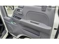 2005 Isuzu Isuzu Others