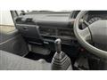 2005 Isuzu Isuzu Others