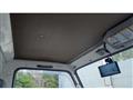 2005 Isuzu Isuzu Others