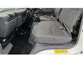 2005 Isuzu Isuzu Others