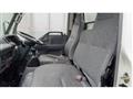 2005 Isuzu Isuzu Others