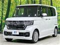 2023 Honda N BOX