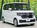 2023 Honda N BOX