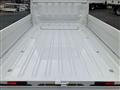 2026 Daihatsu Hijet Truck