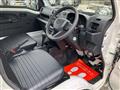 2026 Daihatsu Hijet Truck