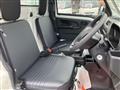 2026 Daihatsu Hijet Truck