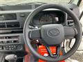 2026 Daihatsu Hijet Truck