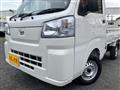 2026 Daihatsu Hijet Truck