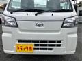 2026 Daihatsu Hijet Truck