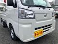 2026 Daihatsu Hijet Truck