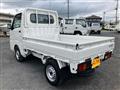 2026 Daihatsu Hijet Truck