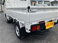 2026 Daihatsu Hijet Truck