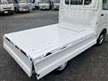 2026 Daihatsu Hijet Truck