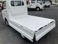 2026 Daihatsu Hijet Truck