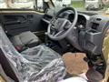 2026 Daihatsu Hijet Truck