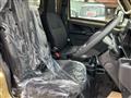 2026 Daihatsu Hijet Truck