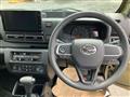 2026 Daihatsu Hijet Truck