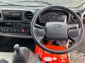2023 Hino Dutro