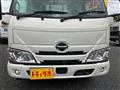 2023 Hino Dutro