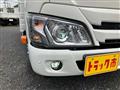 2023 Hino Dutro