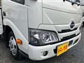 2023 Hino Dutro