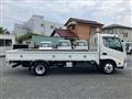 2023 Hino Dutro