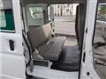 2017 Mazda Scrum Van
