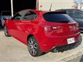 2017 Alfa Romeo Alfa Romeo Others