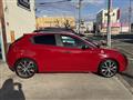2017 Alfa Romeo Alfa Romeo Others