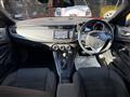 2017 Alfa Romeo Alfa Romeo Others
