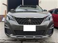 2017 Peugeot Peugoet Others