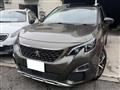 2017 Peugeot Peugoet Others