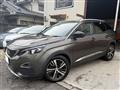 2017 Peugeot Peugoet Others