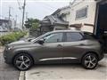 2017 Peugeot Peugoet Others
