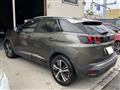 2017 Peugeot Peugoet Others