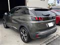 2017 Peugeot Peugoet Others