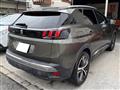 2017 Peugeot Peugoet Others