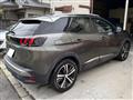 2017 Peugeot Peugoet Others