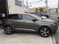2017 Peugeot Peugoet Others