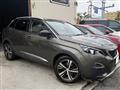 2017 Peugeot Peugoet Others