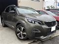 2017 Peugeot Peugoet Others