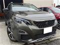 2017 Peugeot Peugoet Others