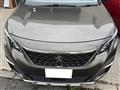 2017 Peugeot Peugoet Others