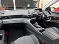 2017 Peugeot Peugoet Others