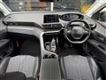 2017 Peugeot Peugoet Others