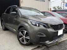 2017 Peugeot Peugoet Others