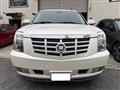 2007 Cadillac Escalade