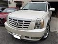 2007 Cadillac Escalade